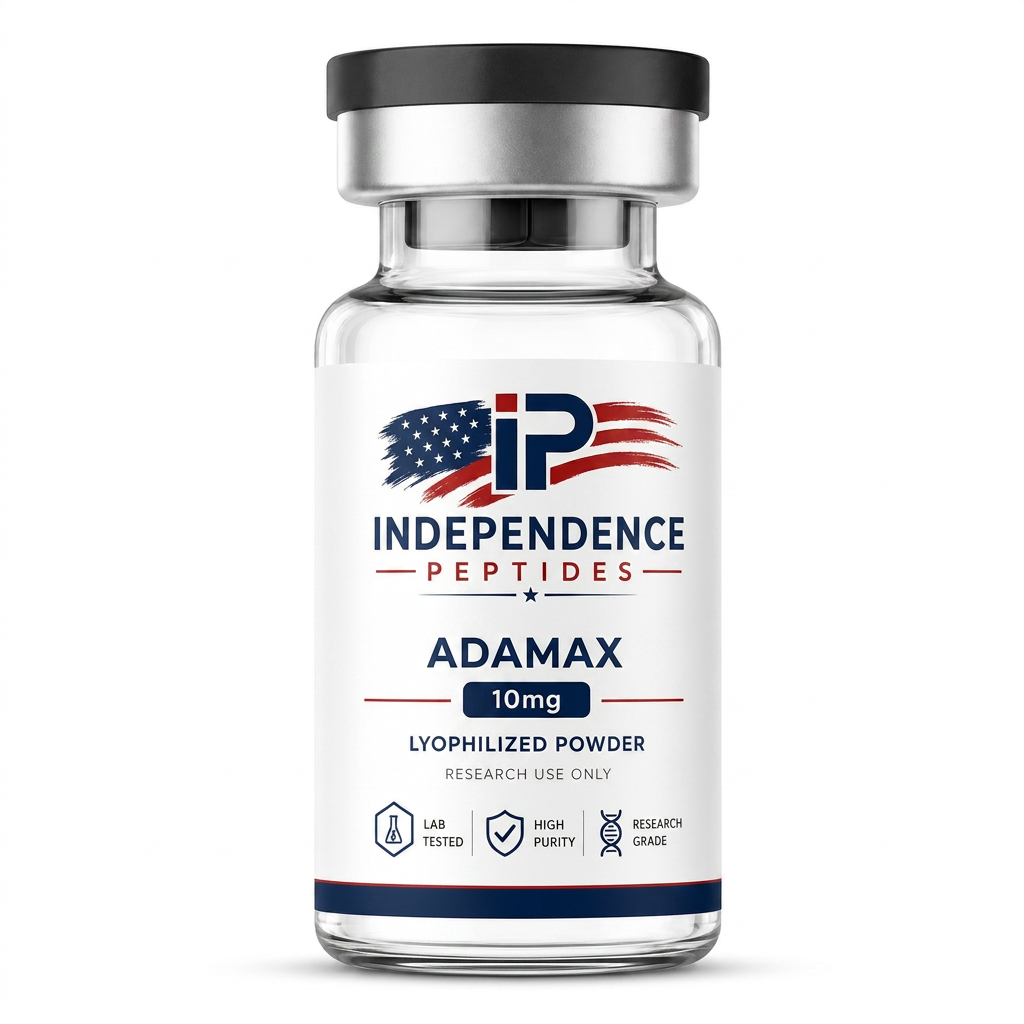 Adamax 10mg