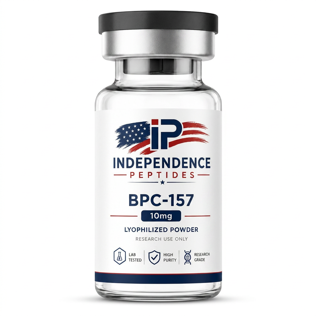 BPC-157