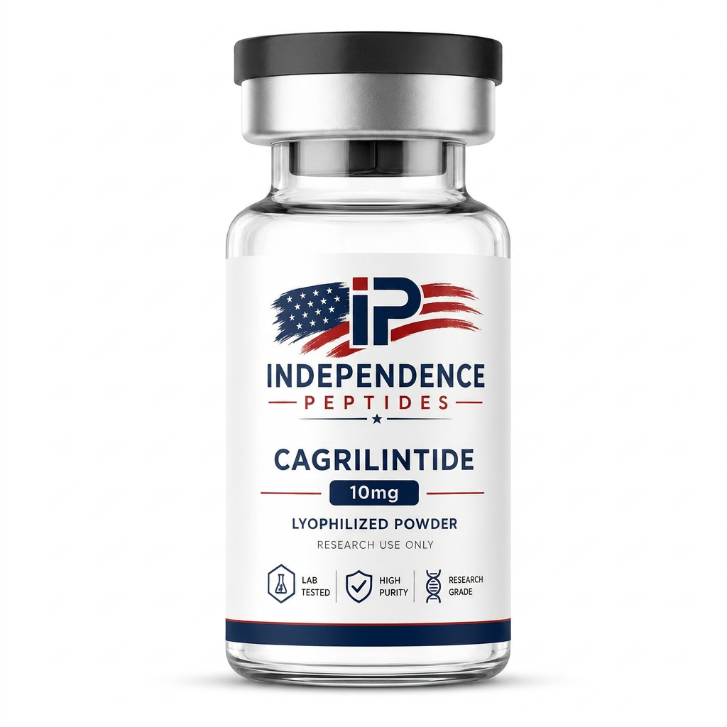 Cagrilintide 10mg