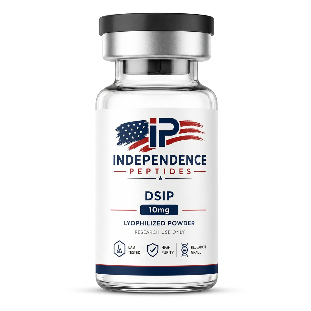 DSIP