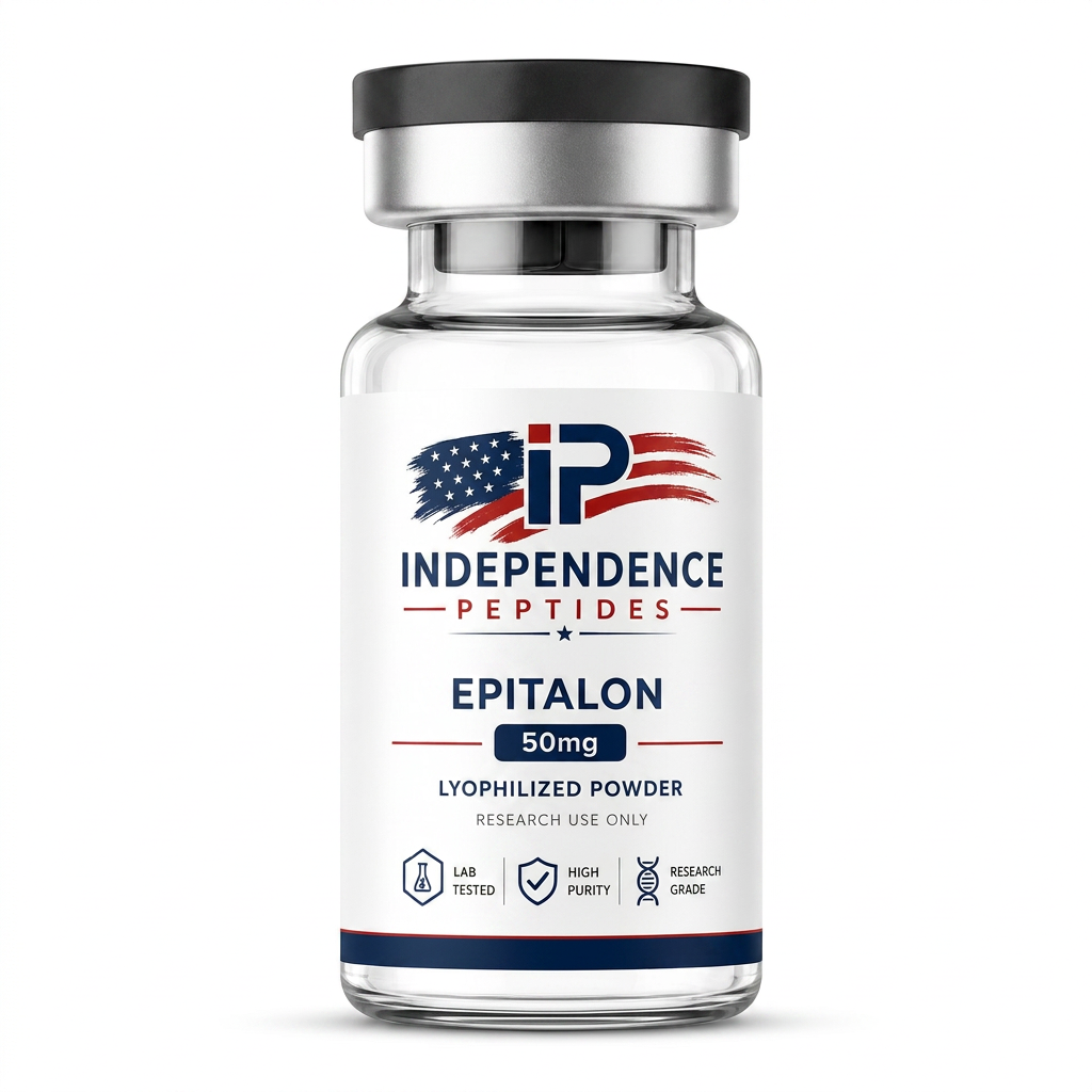 Epitalon