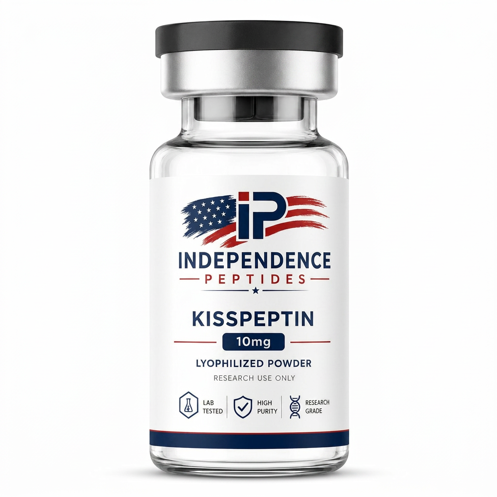 Kisspeptin 10mg