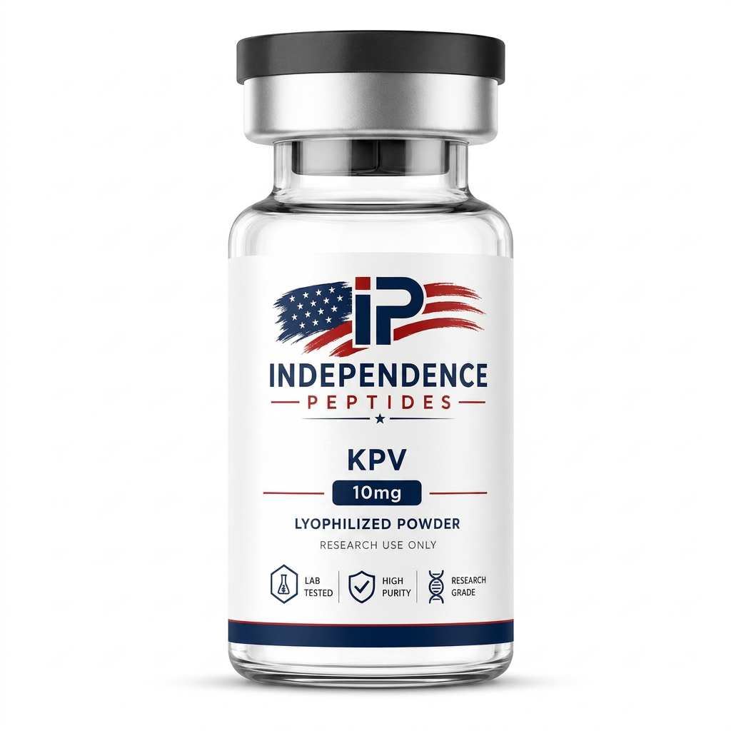 KPV