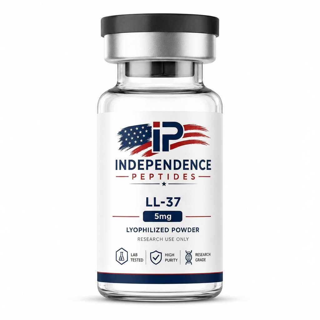 LL-37 5mg