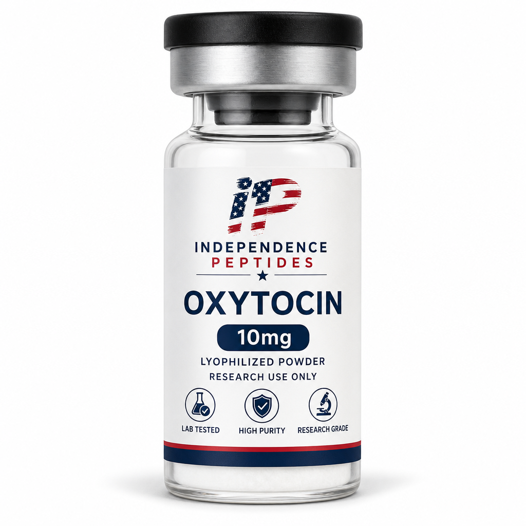 Oxytocin 10mg