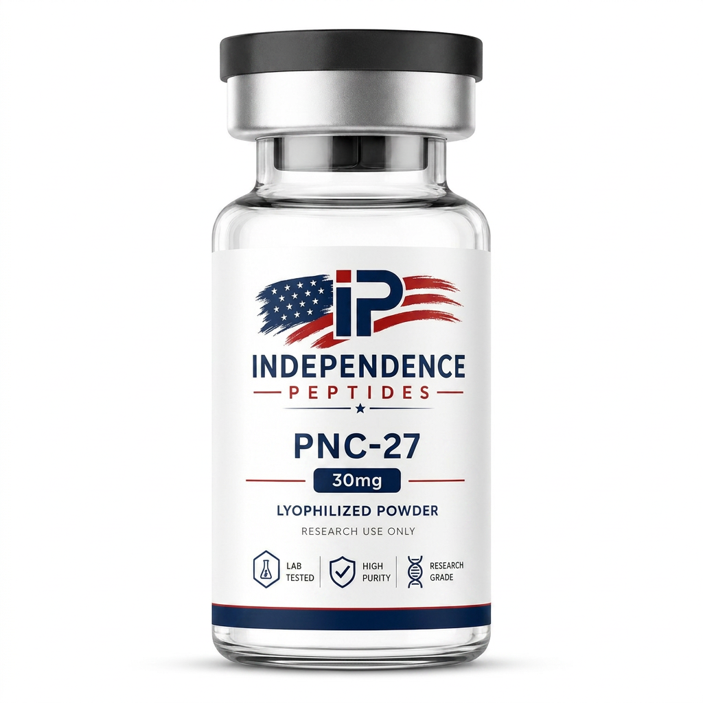 PNC-27 30mg