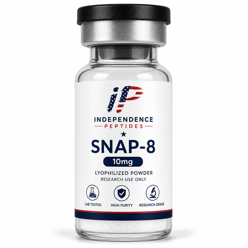 SNAP-8 10mg