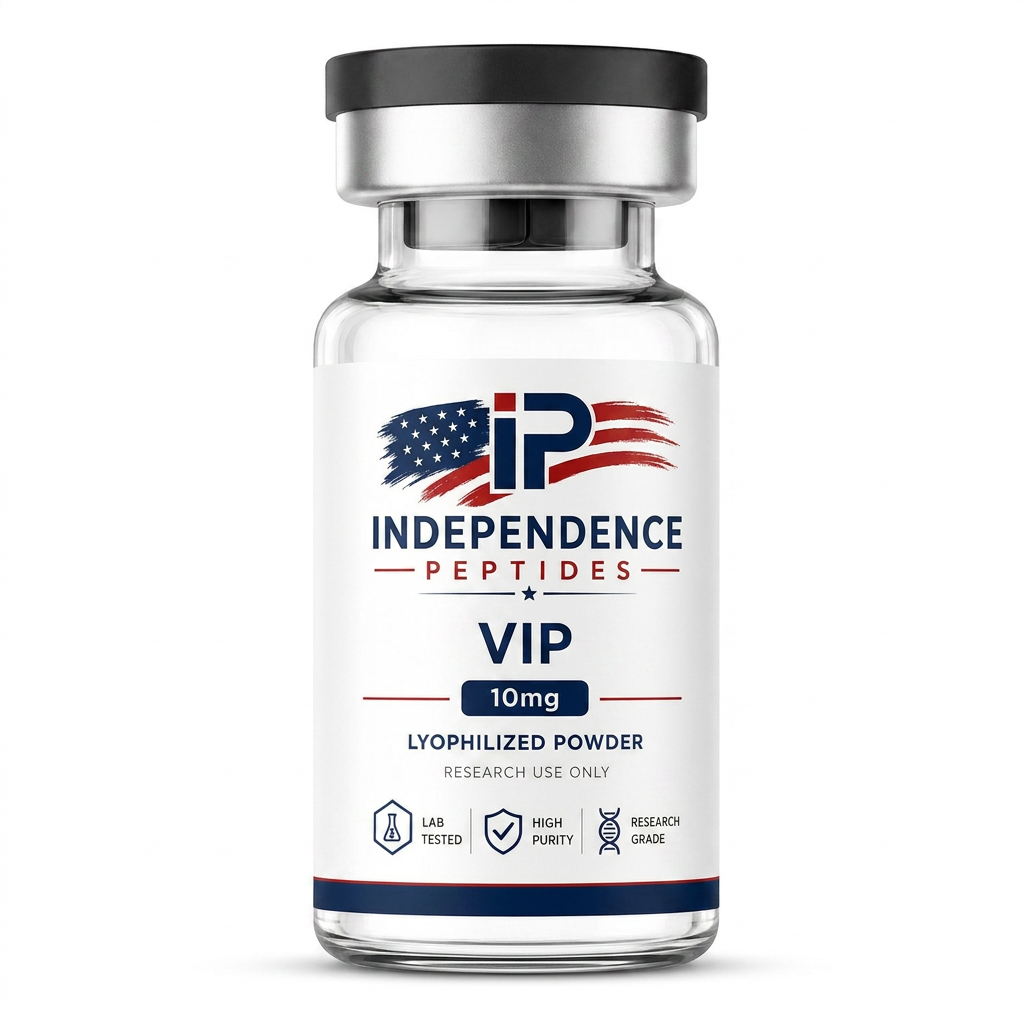 VIP 10mg